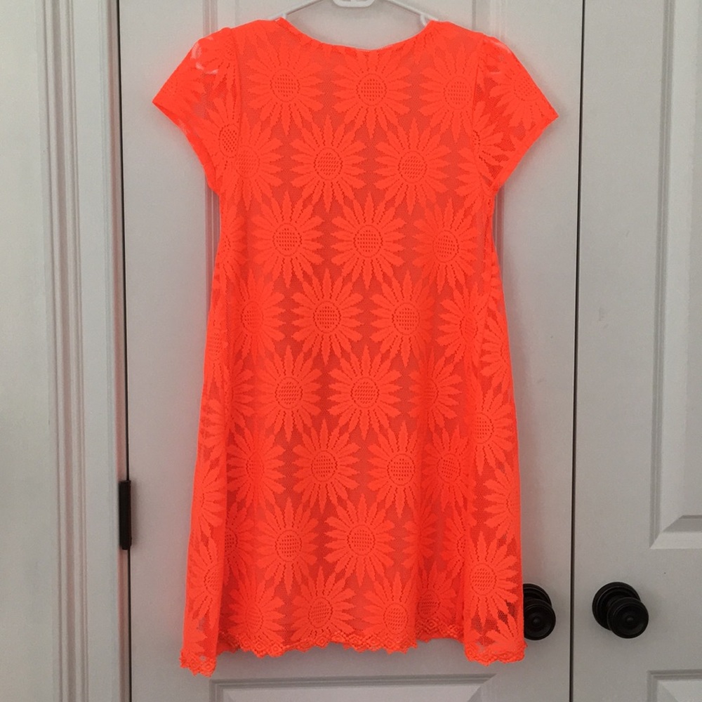 Kimchi Blue dress from Urban Outfitters size xs - Picture 2 of 3